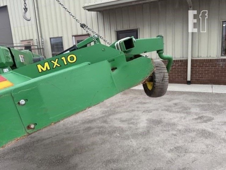 john-deere-mx10-image-12