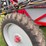 redball-670-image-18