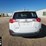 2015-toyota-rav4-le-image-6