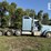 2006-kenworth-w900-image-4