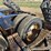 trailtech-ct220tt-image-24