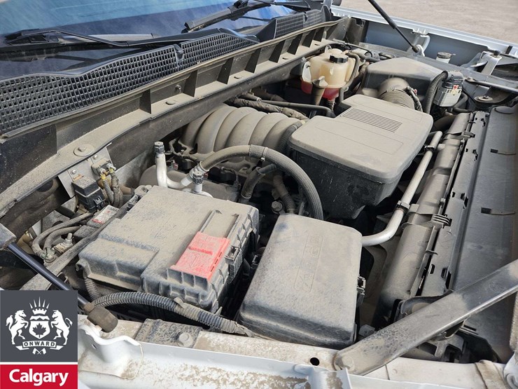 2019-gmc-sierra-1500-image-25