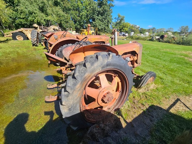 #2525-•-case-tractor-image-6