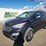 2015-hyundai-santa-fe-sport-image-1