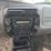 2007-ford-ranger-sport-image-19
