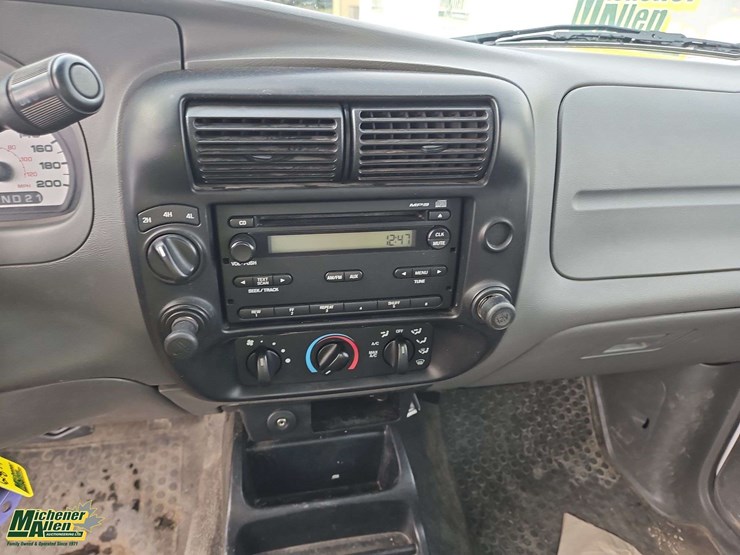 2007-ford-ranger-sport-image-19