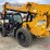 jcb-510-56-image-5