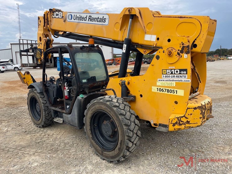 jcb-510-56-image-5