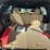 2017-ford-explorer-image-16