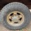 2003-ford-f350-image-79