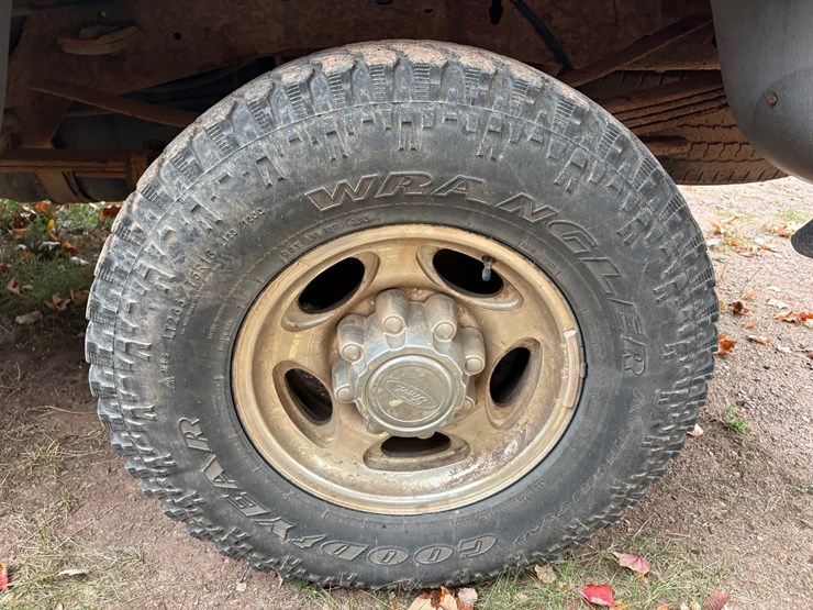 2003-ford-f350-image-79