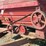 new-holland-791-image-11