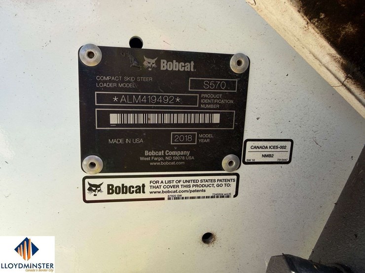 2018-bobcat-s570-image-25