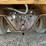 peterbilt-378-image-73