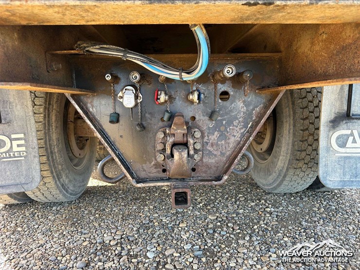 peterbilt-378-image-73