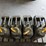 4-20l-diesel-fuel-cans-image-6