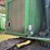 deere-703jh-image-47