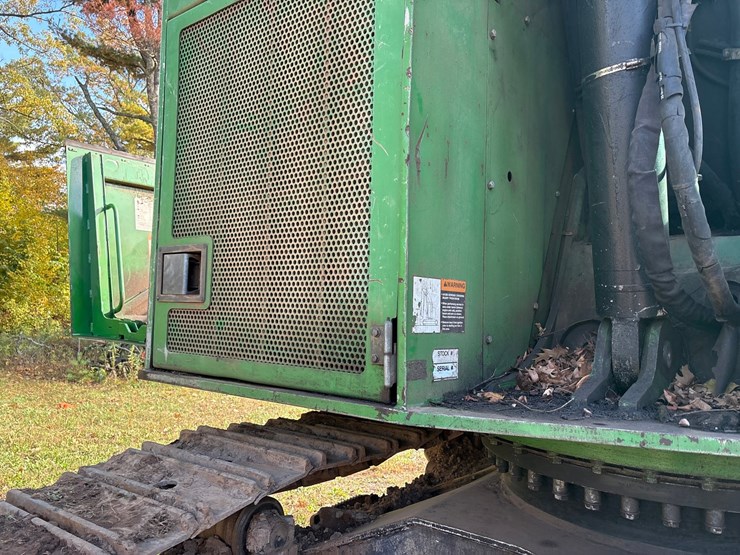 deere-703jh-image-47