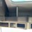 2012-volvo-vnl64t670-image-33