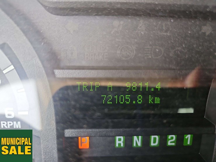 2014-ford-cargo-image-22