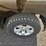 2013-dodge-1500-image-12