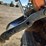 2007-hitachi-zx270-lc-3-image-32