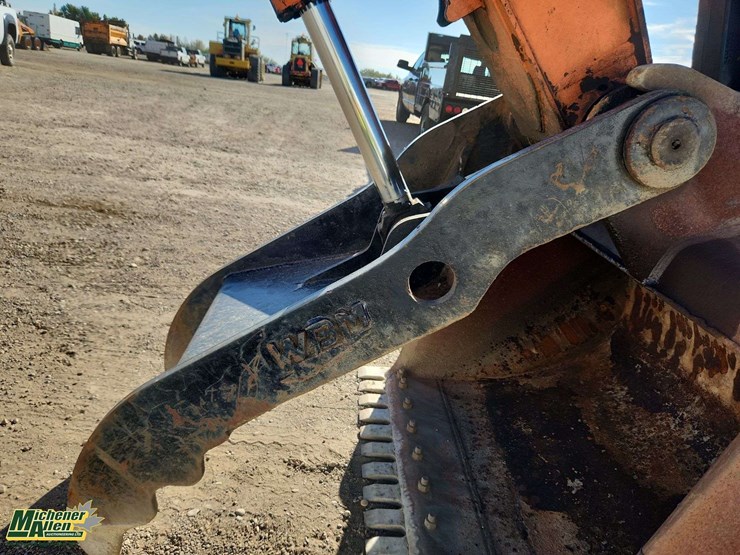 2007-hitachi-zx270-lc-3-image-32