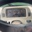 john-deere-3320-image-22
