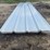 white-metal-siding-16ft-(approximately-60-pieces)-image-6