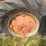 allis-chalmers-ca-tractor-image-14