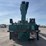 2016-western-star-4900-image-6