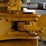 1998-komatsu-pc1100-lc-6-image-107