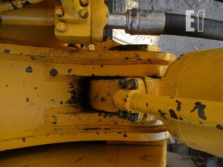 1998-komatsu-pc1100-lc-6-image-107