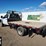 2023-ford-f550-image-3