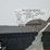 ford-explorer-image-30
