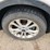 2019-ford-escape-se-image-28