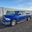 dodge-1500-image-1