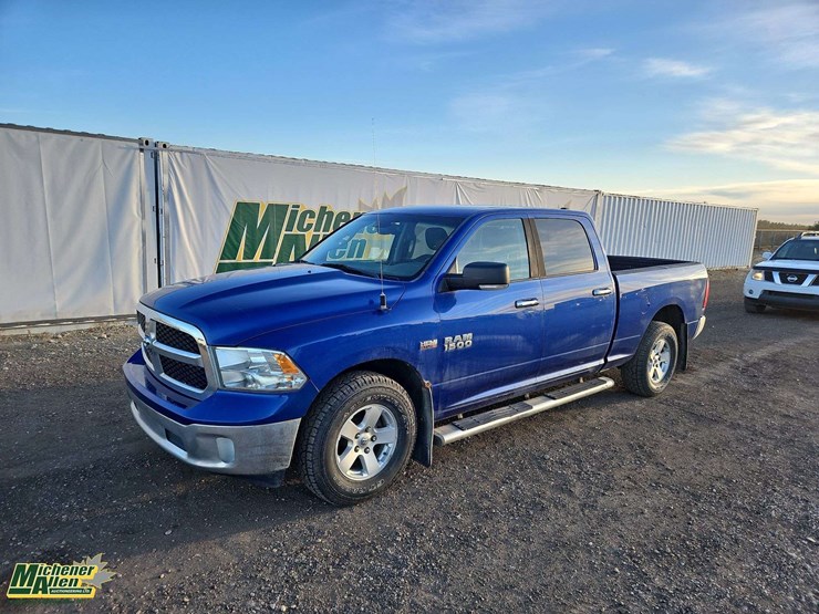dodge-1500-image-1
