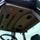 new-holland-8670-image-47