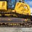 2018-komatsu-d61ex-24-image-15