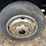 #1935-•-2004-chevrolet-5500-roll-back-truck-image-65