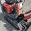 2019-kubota-k008-3-image-16