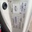 2017-international-workstar-7500-image-25