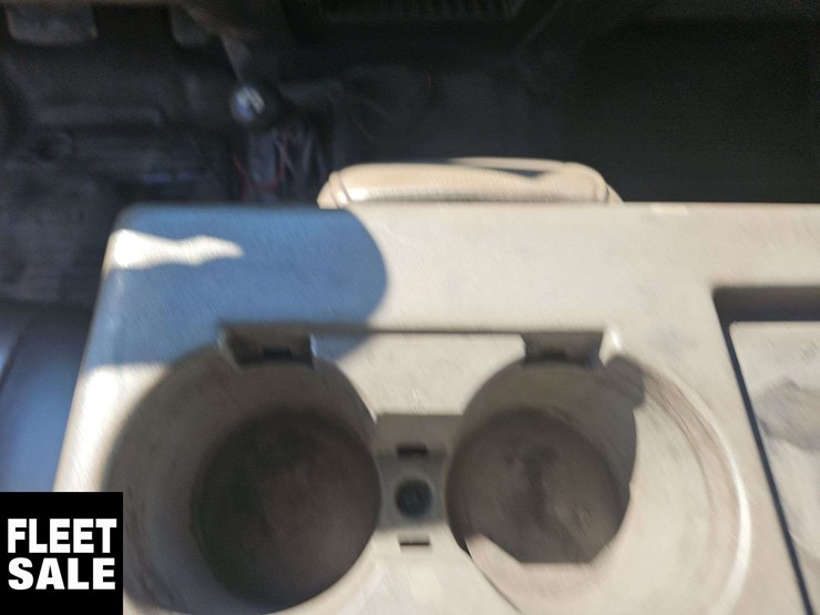 2019-ford-f350-image-22