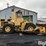 1993-caterpillar-824c-image-4