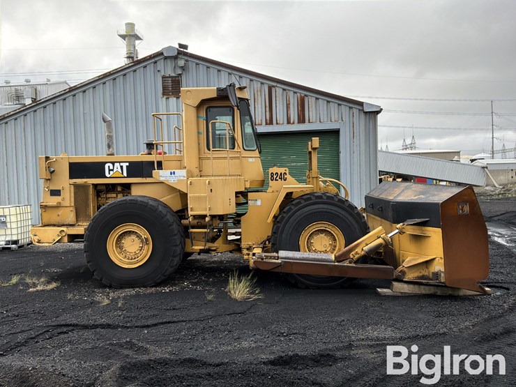 1993-caterpillar-824c-image-4