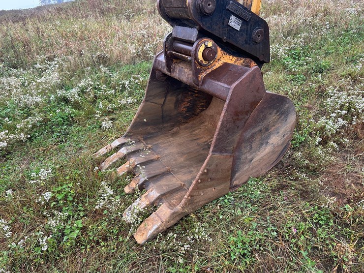 john-deere-6-image-9