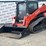 2023-kubota-svl97-2-image-39