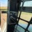 2018-bobcat-s570-image-20
