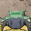 2020-john-deere-z997r-image-17